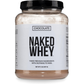 NAKED Whey 2LB 100% Grass Fed Whey Protein Powder