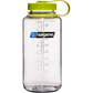 Nalgene 32 oz Wide Mouth Water Bottle | BPA-Free