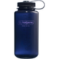 Nalgene 32 oz Wide Mouth Water Bottle | BPA-Free