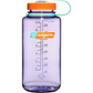 Nalgene 32 oz Wide Mouth Water Bottle | BPA-Free