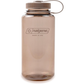 Nalgene 32 oz Wide Mouth Water Bottle | BPA-Free