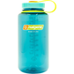 Nalgene 32 oz Wide Mouth Water Bottle | BPA-Free