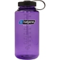 Nalgene 32 oz Wide Mouth Water Bottle | BPA-Free