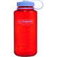 Nalgene 32 oz Wide Mouth Water Bottle | BPA-Free