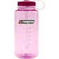 Nalgene 32 oz Wide Mouth Water Bottle | BPA-Free