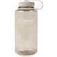 Nalgene 32 oz Wide Mouth Water Bottle | BPA-Free
