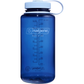 Nalgene 32 oz Wide Mouth Water Bottle | BPA-Free