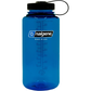 Nalgene 32 oz Wide Mouth Water Bottle | BPA-Free