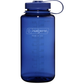 Nalgene 32 oz Wide Mouth Water Bottle | BPA-Free