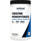 Nutricost Creatine Monohydrate Micronized Powder 500G