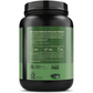 Optimum Nutrition Gold Standard 100% Plant Based Protein Powder - Creamy Vanilla, 20 Servings