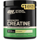 Optimum Nutrition Micronized Creatine Monohydrate Powder