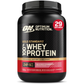Optimum Nutrition Gold Standard 100% Whey Protein Powder