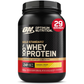 Optimum Nutrition Gold Standard 100% Whey Protein Powder