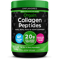 Orgain Hydrolyzed Collagen Peptides Powder