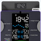 Ovutek Smart Scale for Body Weight