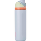 Owala FreeSip Insulated Stainless Steel Water Bottle with Straw 24 Oz