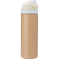Owala FreeSip Insulated Stainless Steel Water Bottle with Straw 24 Oz