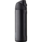 Owala FreeSip Insulated Stainless Steel Water Bottle with Straw 24 Oz