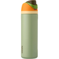 Owala FreeSip Insulated Stainless Steel Water Bottle with Straw 24 Oz