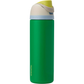 Owala FreeSip Insulated Stainless Steel Water Bottle with Straw 24 Oz