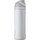 Owala FreeSip Insulated Stainless Steel Water Bottle with Straw 24 Oz
