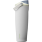 Owala FreeSip Sway Insulated Stainless Steel Water Bottle with Two-Way Spout 30oz