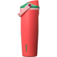 Owala FreeSip Sway Insulated Stainless Steel Water Bottle with Two-Way Spout 30oz