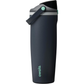 Owala FreeSip Sway Insulated Stainless Steel Water Bottle with Two-Way Spout 30oz