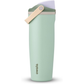 Owala FreeSip Sway Insulated Stainless Steel Water Bottle with Two-Way Spout 30oz
