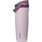 Owala FreeSip Sway Insulated Stainless Steel Water Bottle with Two-Way Spout 30oz