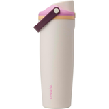Owala FreeSip Sway Insulated Stainless Steel Water Bottle with Two-Way Spout 30oz