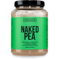 NAKED Pea - 2LB 100% Pea Protein Powder from North American Farms