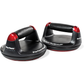 Perfect Pushup Elite with Rotating Handle Design
