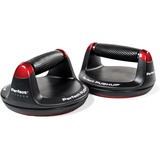 Perfect Pushup Elite with Rotating Handle Design