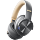 Picun B8 Bluetooth Headphones, 120H Playtime Headphone Wireless Bluetooth