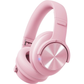 Picun B8 Bluetooth Headphones, 120H Playtime Headphone Wireless Bluetooth