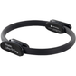 Balanced Body Ultra-Fit Circle Pilates Ring