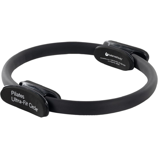 Balanced Body Ultra-Fit Circle Pilates Ring