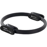 Balanced Body Ultra-Fit Circle Pilates Ring