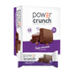 Power Crunch Protein Energy Wafer Bars, Triple Chocolate (12 Count)