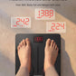 RENPHO Smart Scale for Body Weight