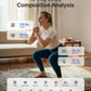 RENPHO Smart Scale for Body Weight