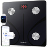 RENPHO Smart Scale for Body Weight