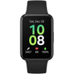 SAMSUNG Galaxy FIT 3 1.6" AMOLED Display