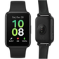 SAMSUNG Galaxy FIT 3 1.6" AMOLED Display