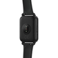 SAMSUNG Galaxy FIT 3 1.6" AMOLED Display