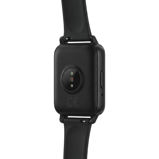 SAMSUNG Galaxy FIT 3 1.6" AMOLED Display