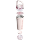 STANLEY Vitalize Shaker Bottle 20 oz
