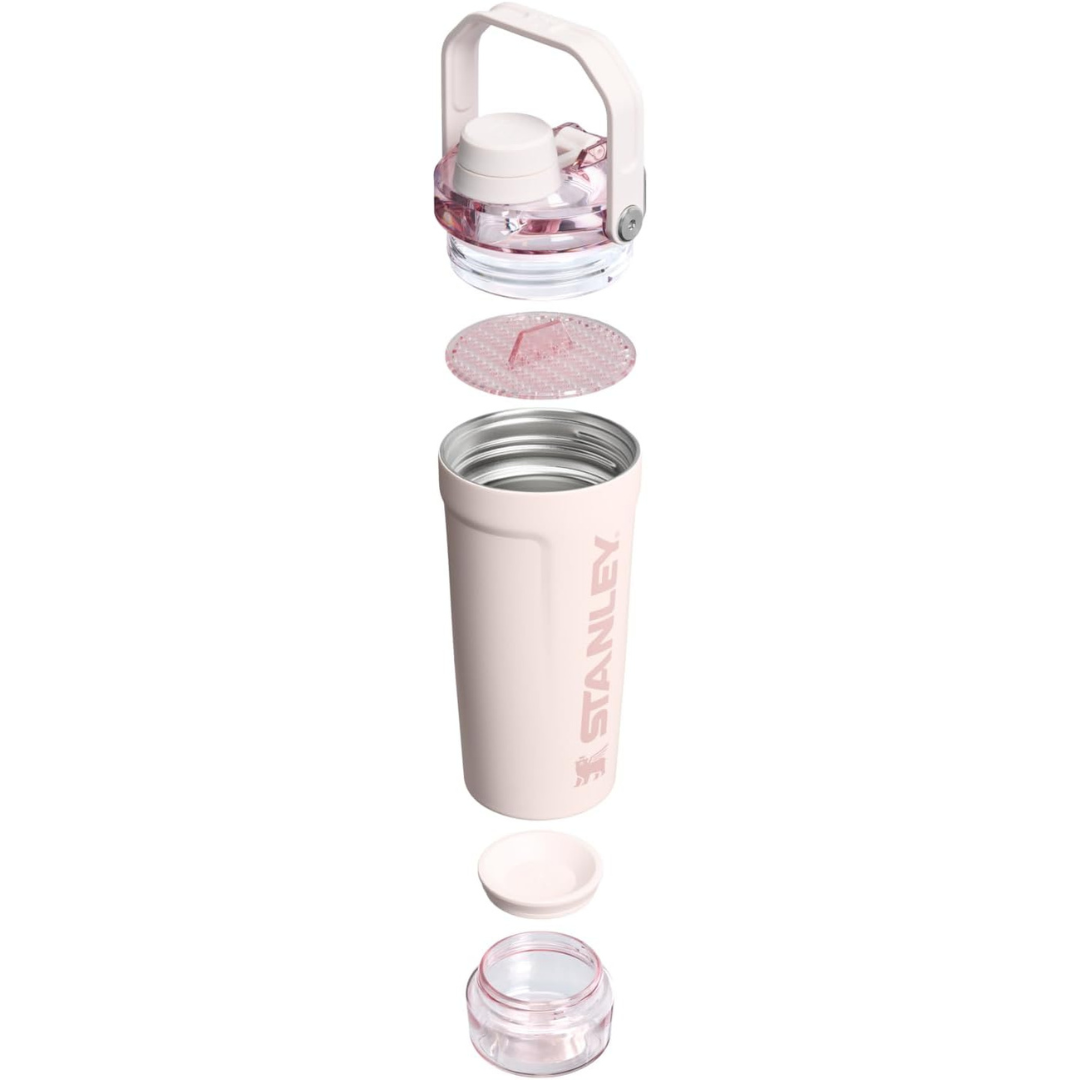 STANLEY Vitalize Shaker Bottle 20 oz